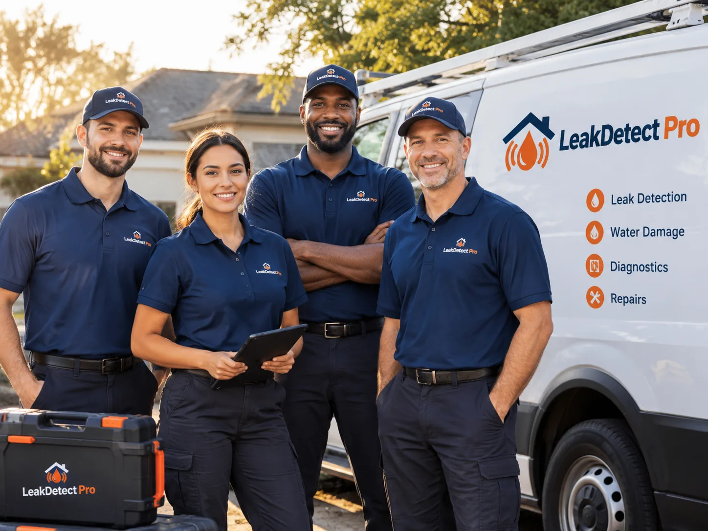 Roof Repair company in Drake, CO